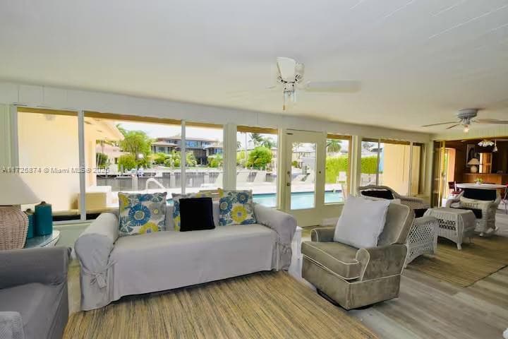12 Isla Bahia Dr photo 22
