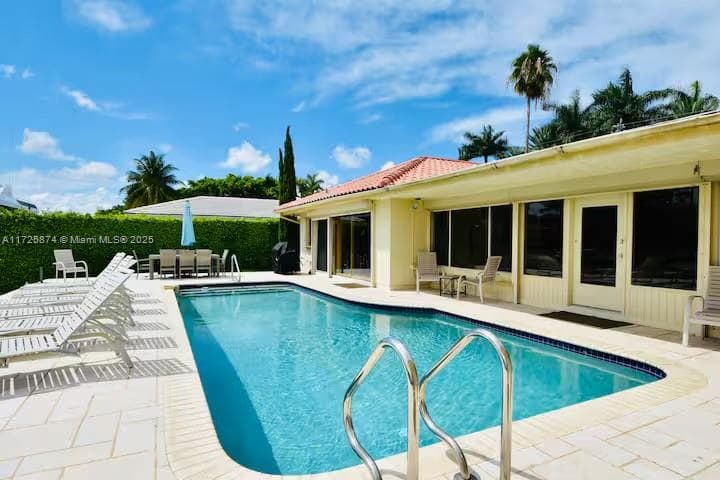 12 Isla Bahia Dr photo 7