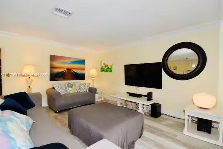 12 Isla Bahia Dr photo 20