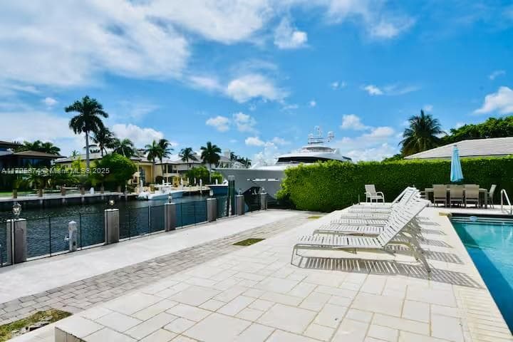 12 Isla Bahia Dr photo 9
