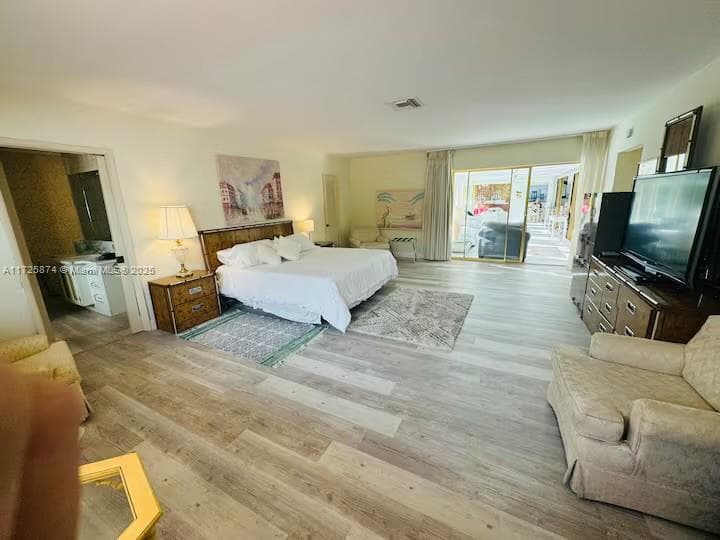 12 Isla Bahia Dr photo 24