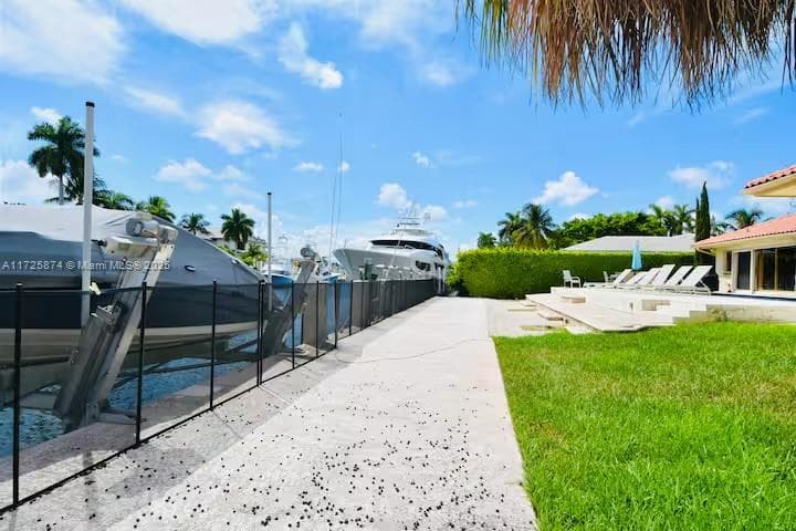 12 Isla Bahia Dr photo 10