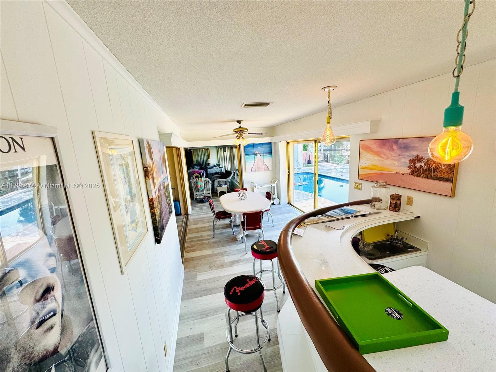 12 Isla Bahia Dr photo 14