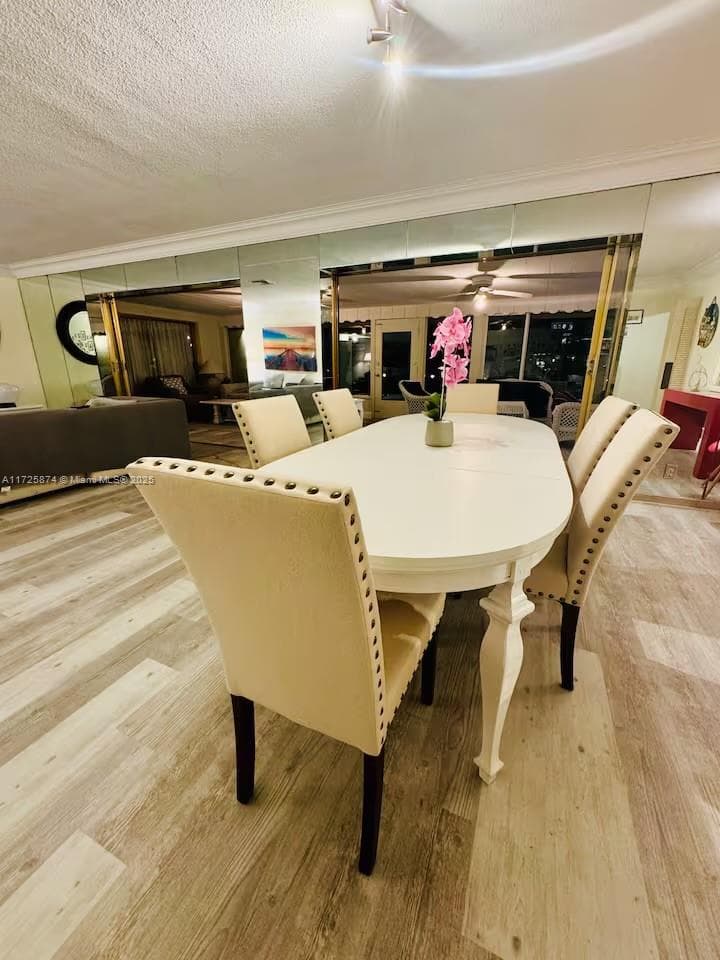 12 Isla Bahia Dr photo 18