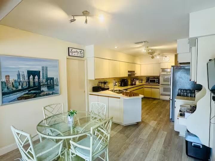 12 Isla Bahia Dr photo 15