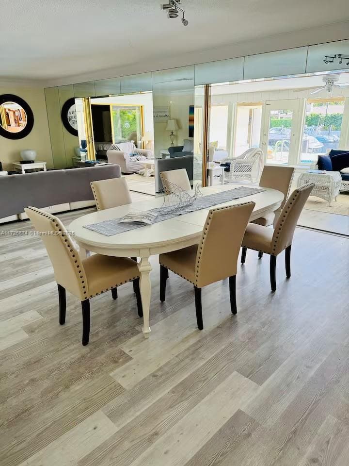 12 Isla Bahia Dr photo 19