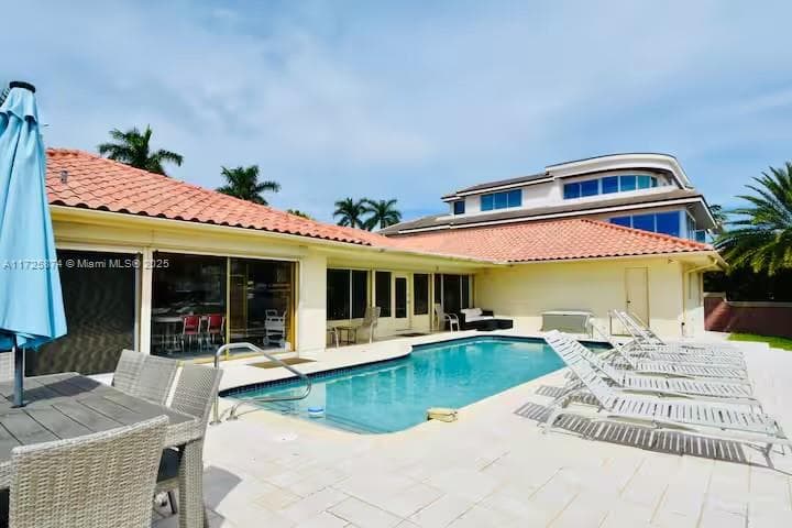 12 Isla Bahia Dr photo 8