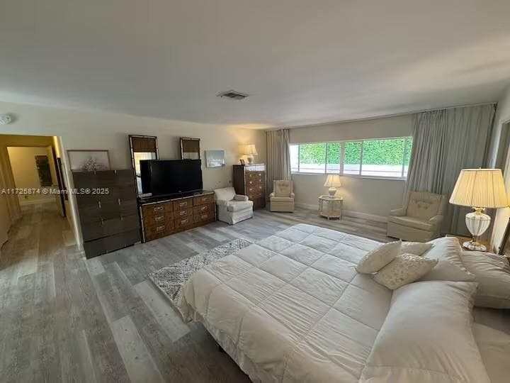12 Isla Bahia Dr photo 25