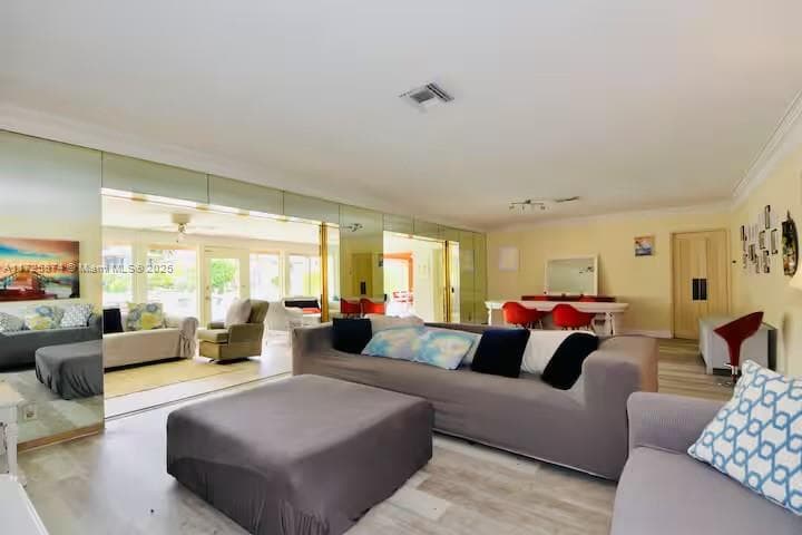 12 Isla Bahia Dr photo 21