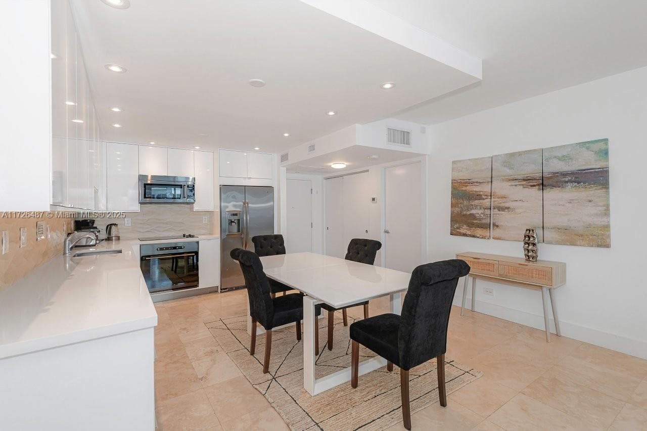 2301 Collins Ave 1515 photo 8