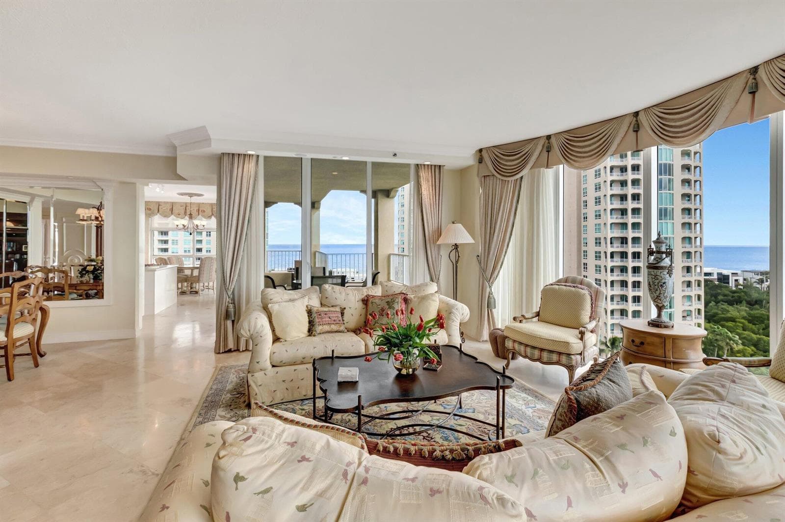 3720 S Ocean Boulevard 1001 photo 23