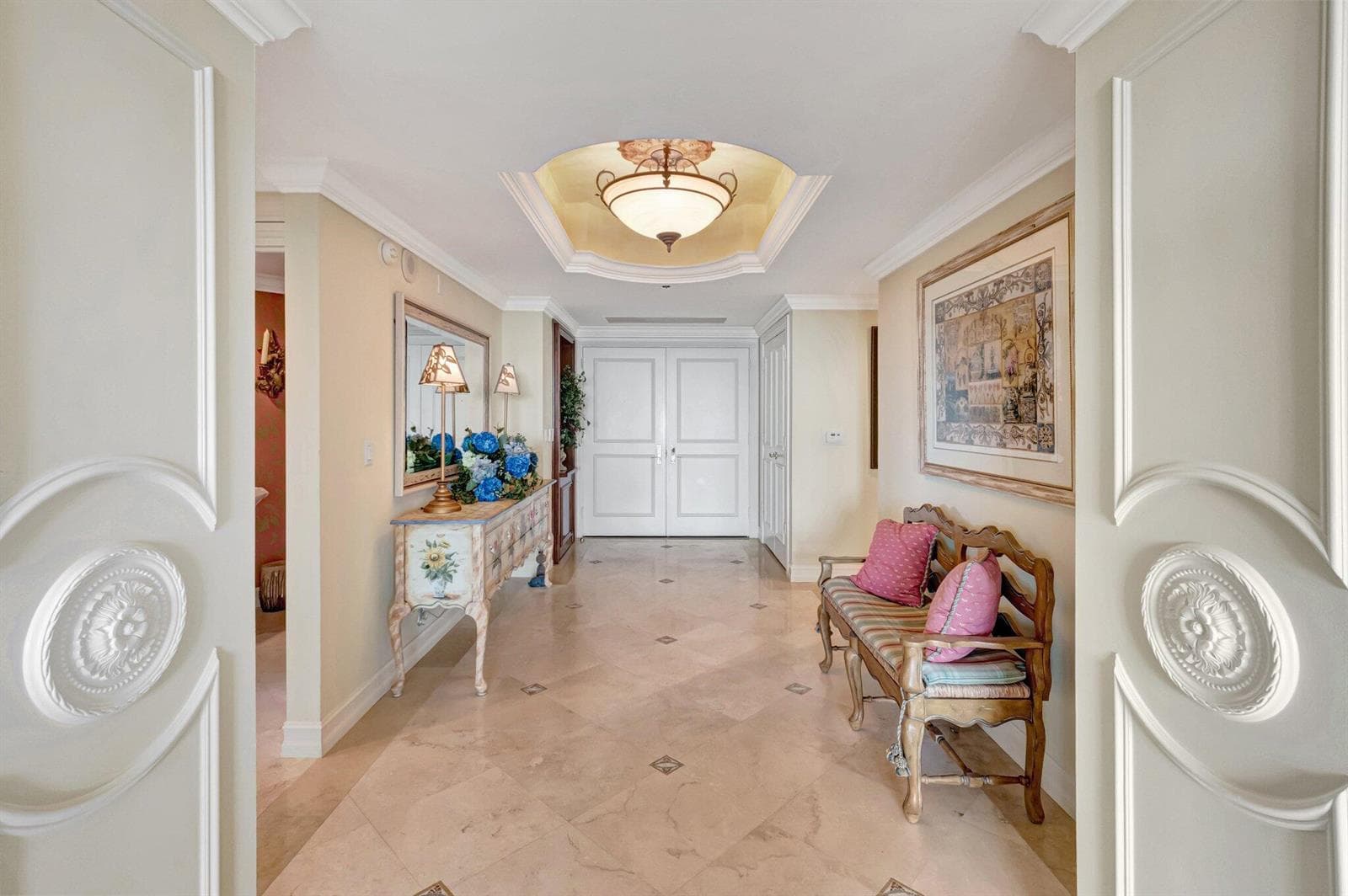 3720 S Ocean Boulevard 1001 photo 6