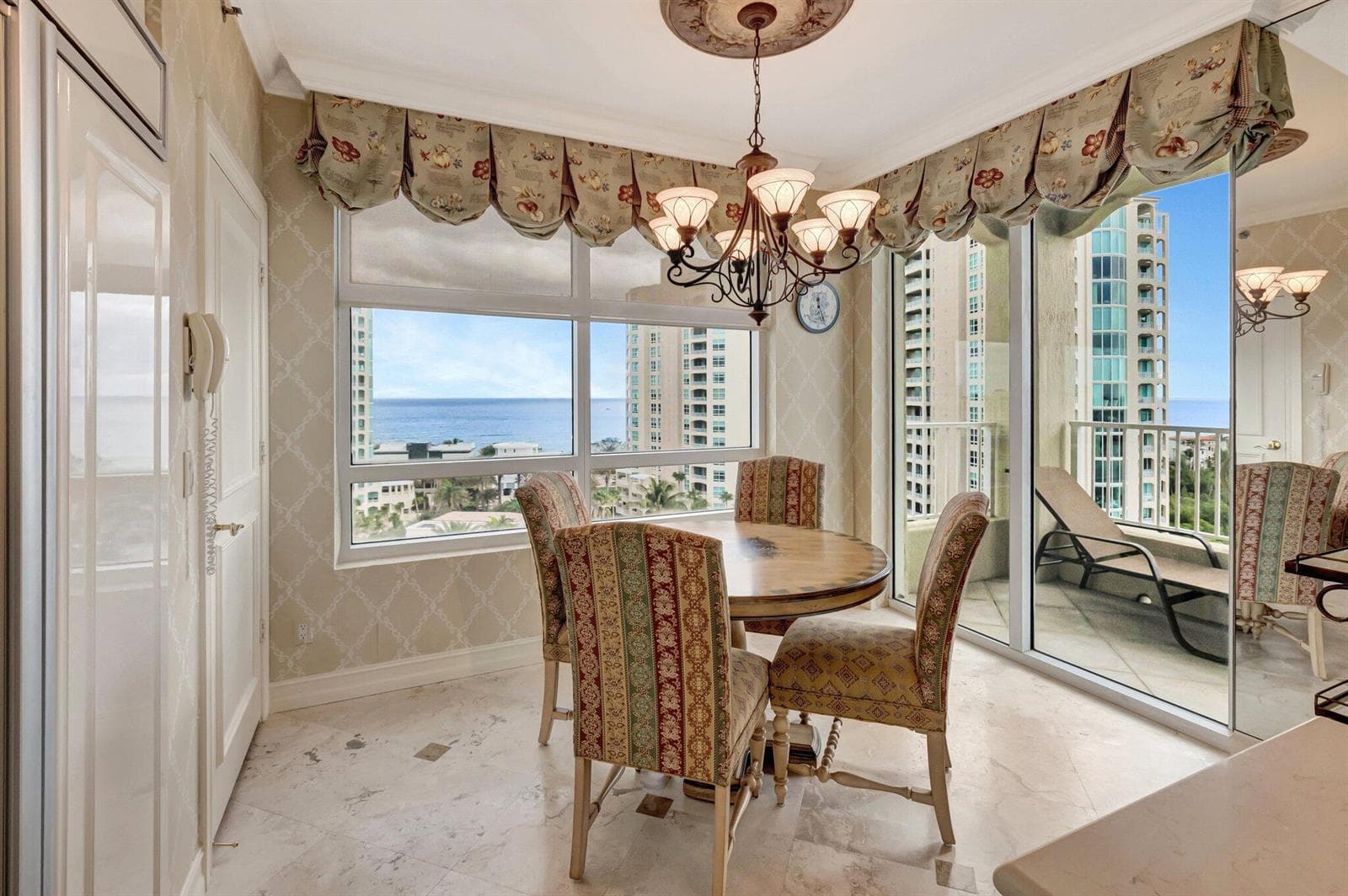 3720 S Ocean Boulevard 1001 photo 13