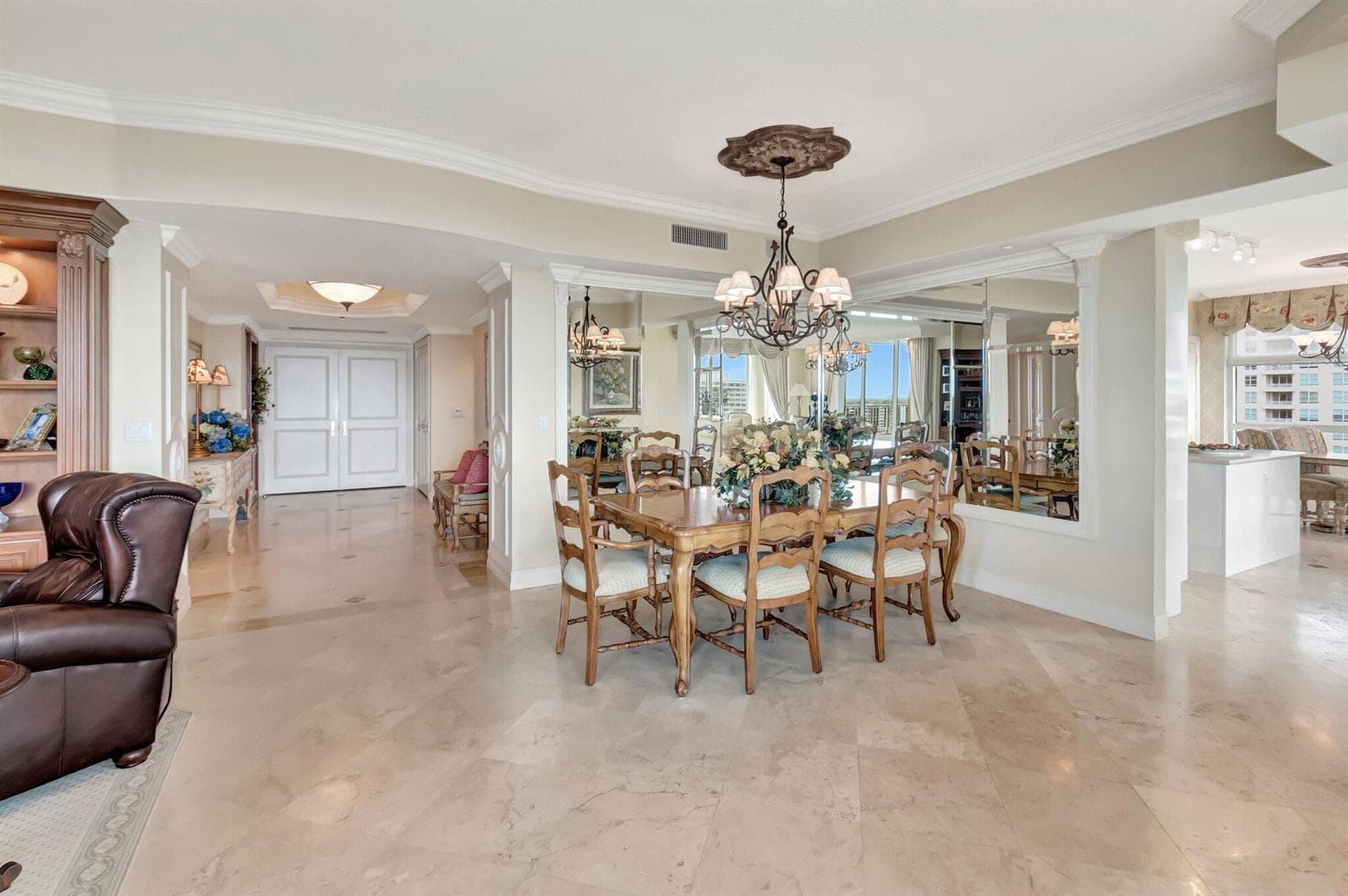 3720 S Ocean Boulevard 1001 photo 17