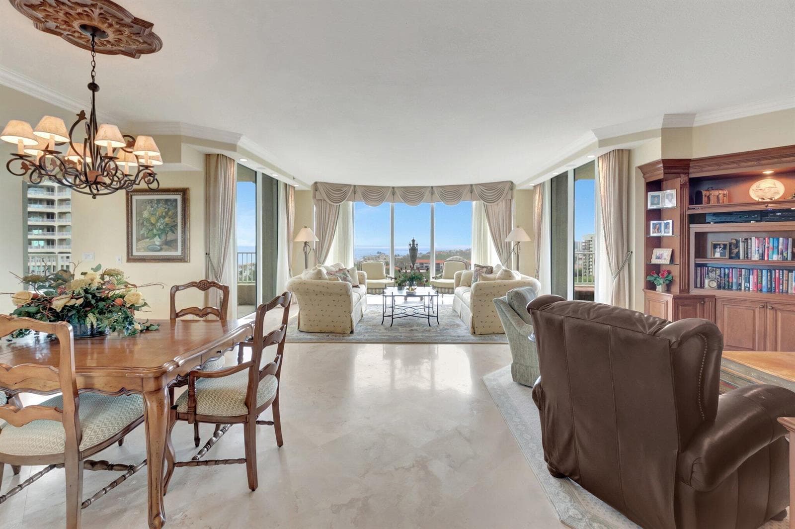 3720 S Ocean Boulevard 1001 photo 16