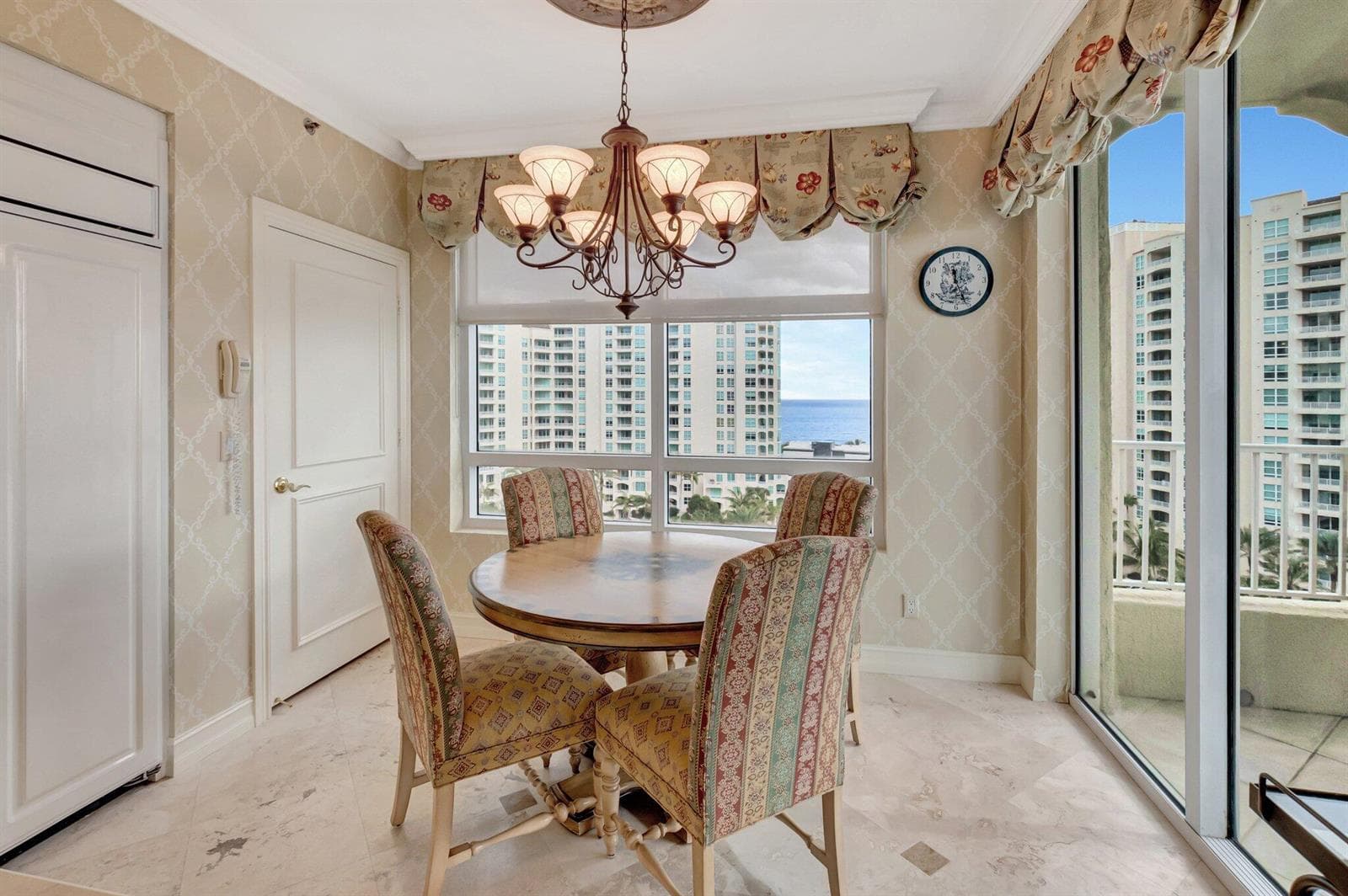 3720 S Ocean Boulevard 1001 photo 12