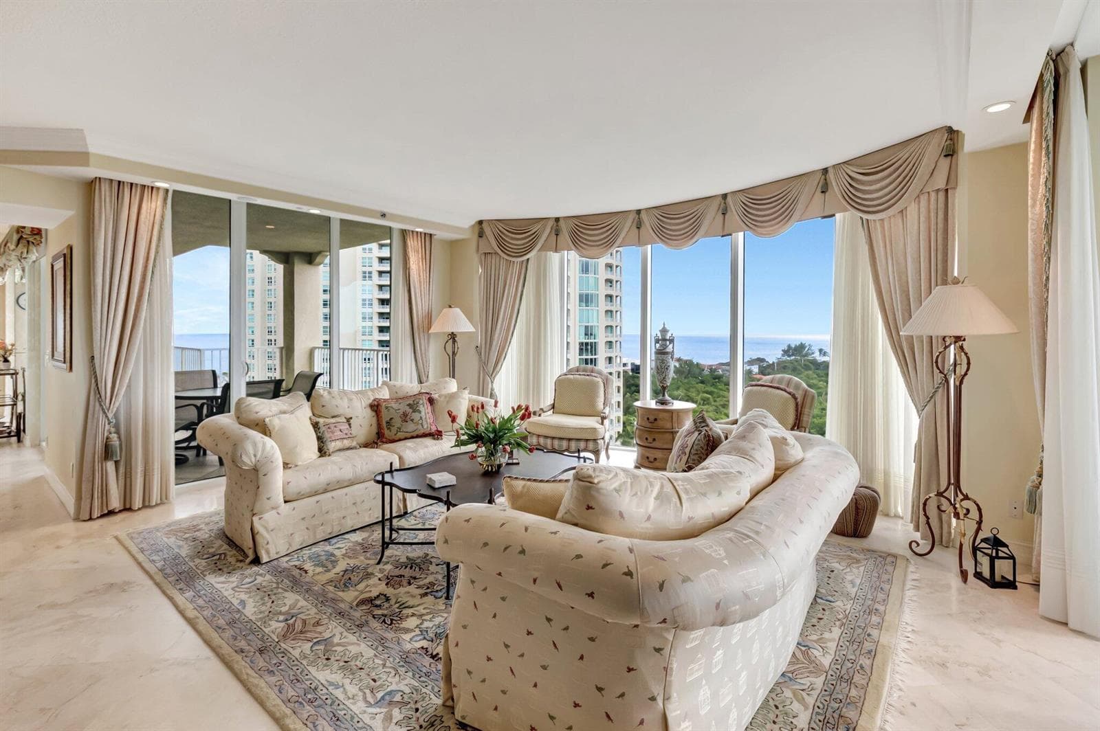 3720 S Ocean Boulevard 1001 photo 22