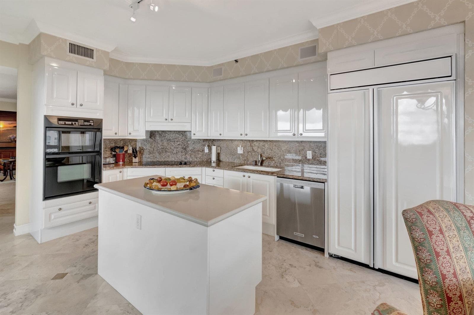 3720 S Ocean Boulevard 1001 photo 7