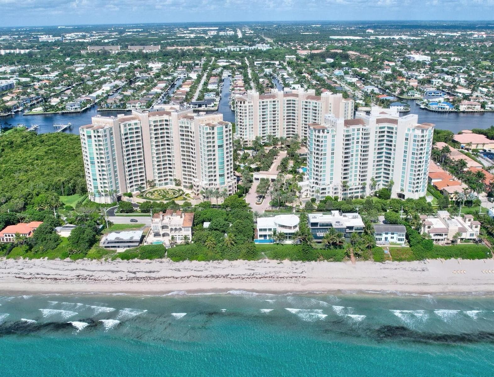 3720 S Ocean Boulevard 1001 photo 1