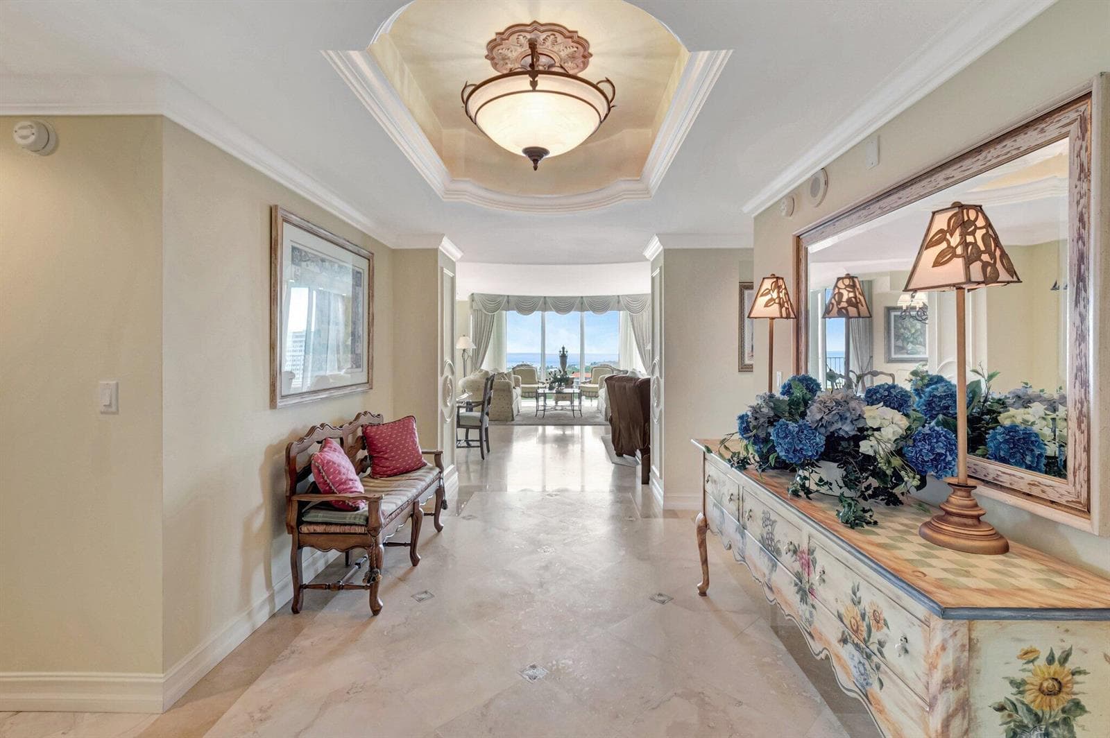 3720 S Ocean Boulevard 1001 photo 5