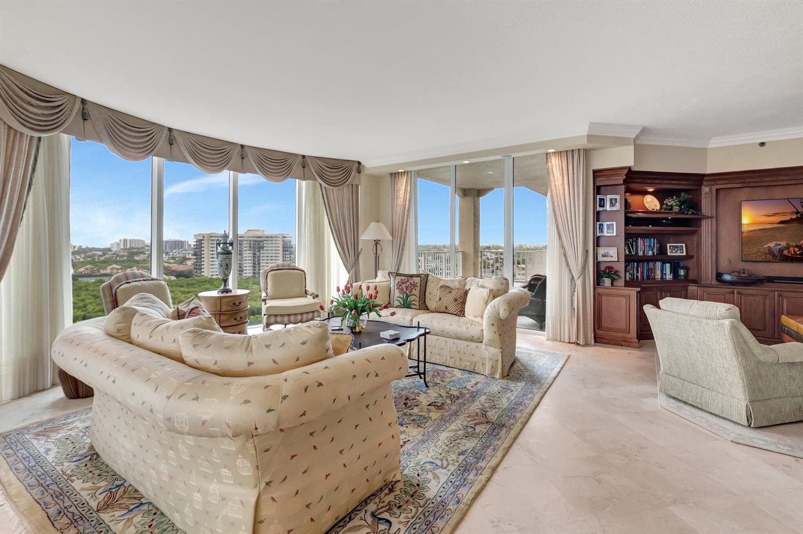3720 S Ocean Boulevard 1001 photo 20