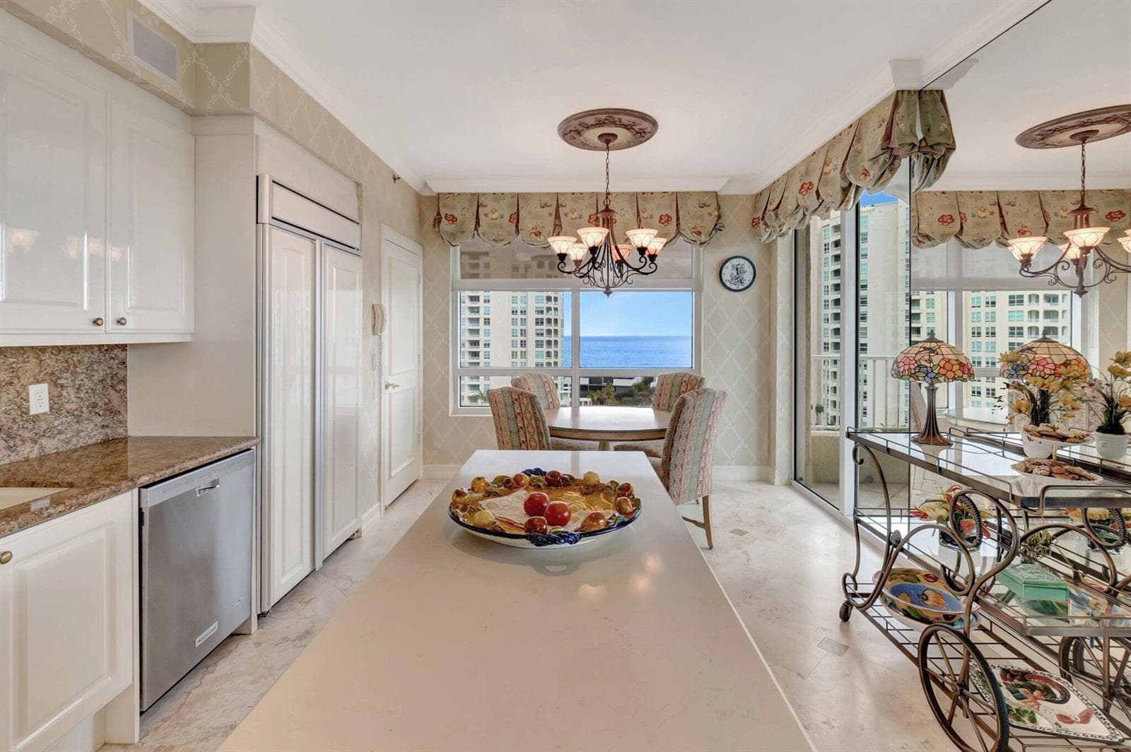 3720 S Ocean Boulevard 1001 photo 9