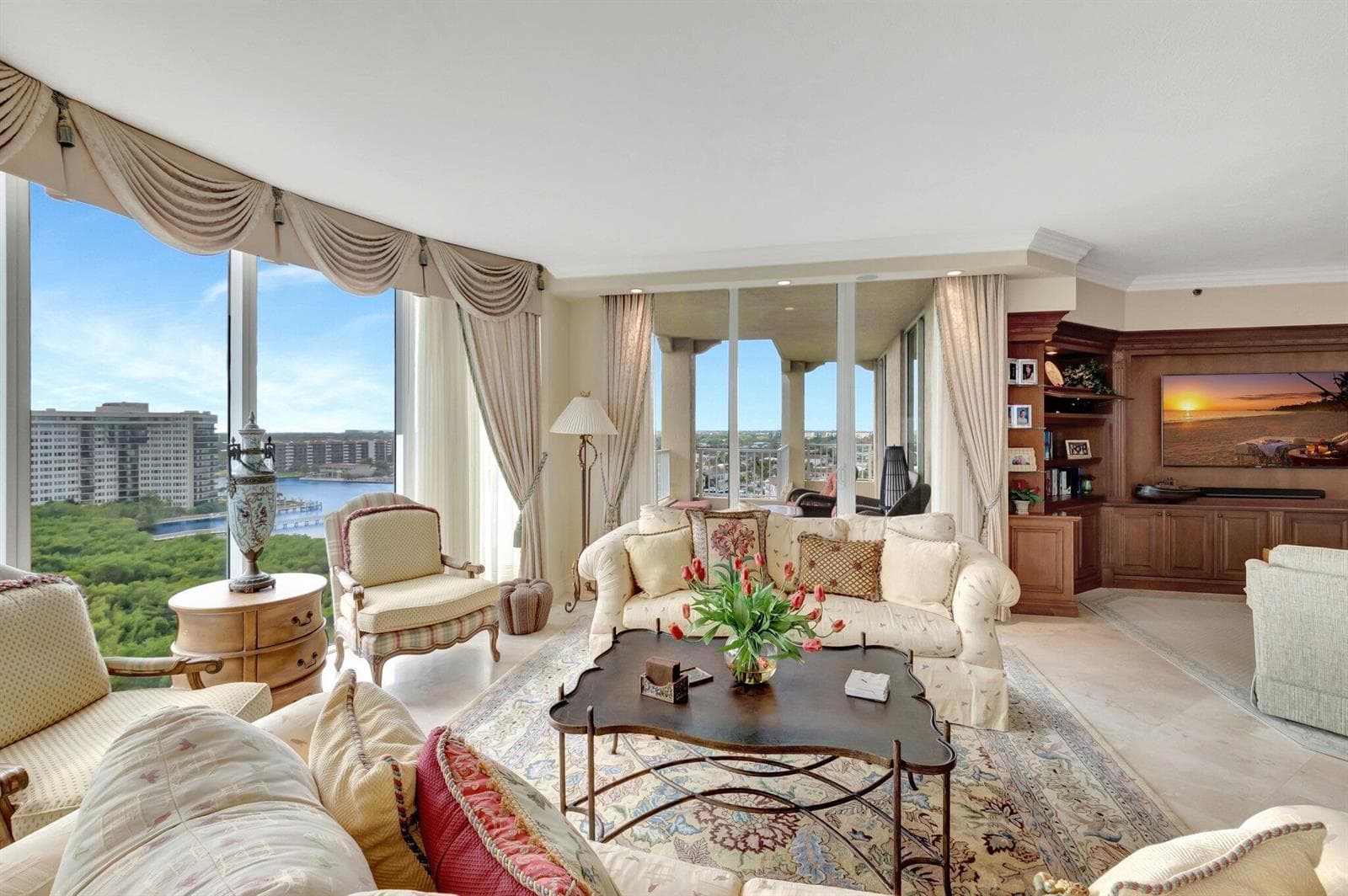 3720 S Ocean Boulevard 1001 photo 24