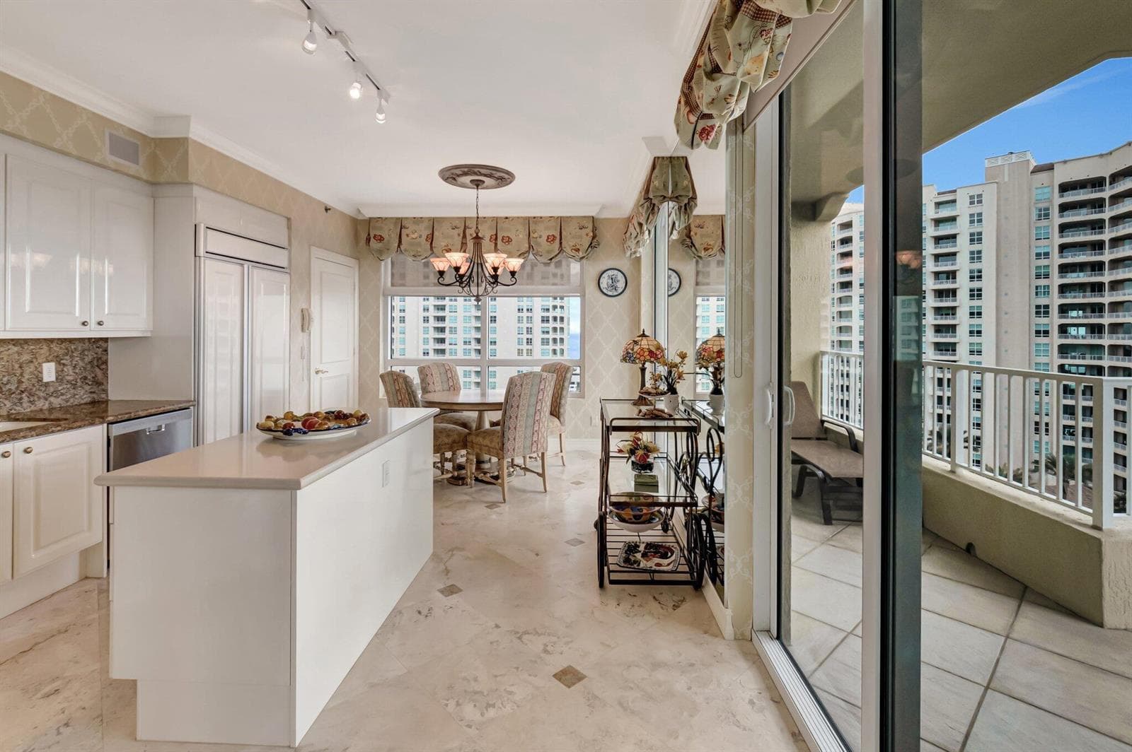 3720 S Ocean Boulevard 1001 photo 10