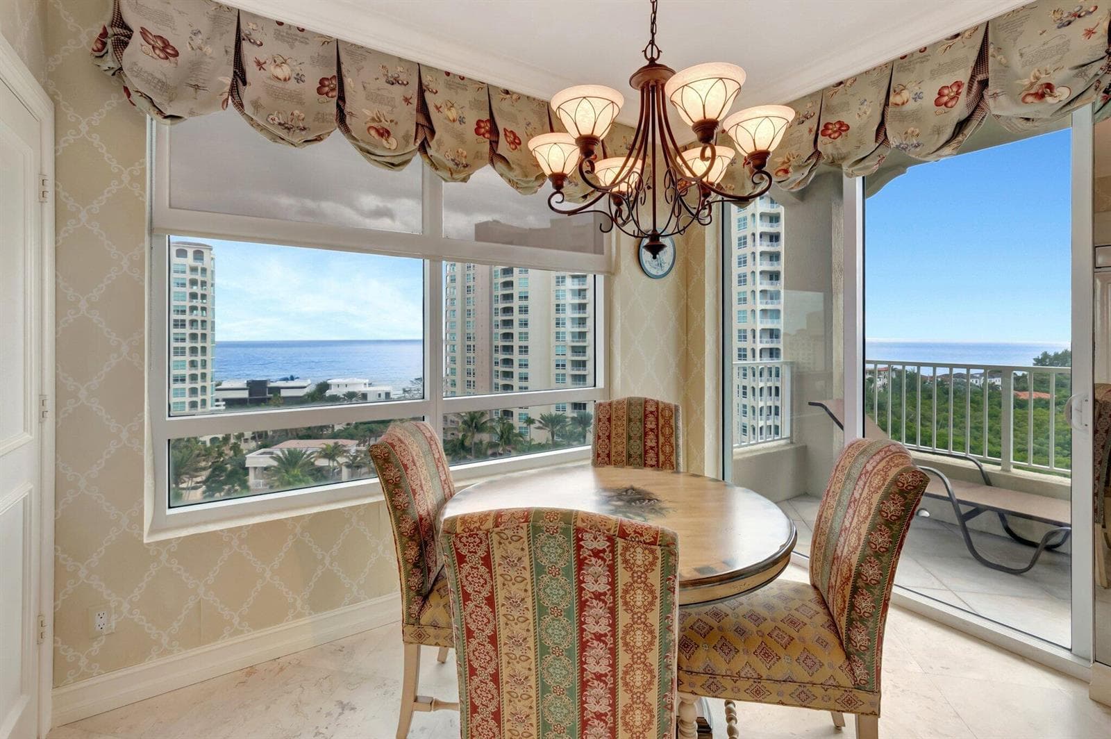 3720 S Ocean Boulevard 1001 photo 14