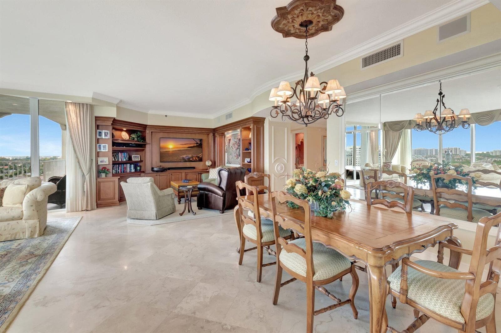 3720 S Ocean Boulevard 1001 photo 18