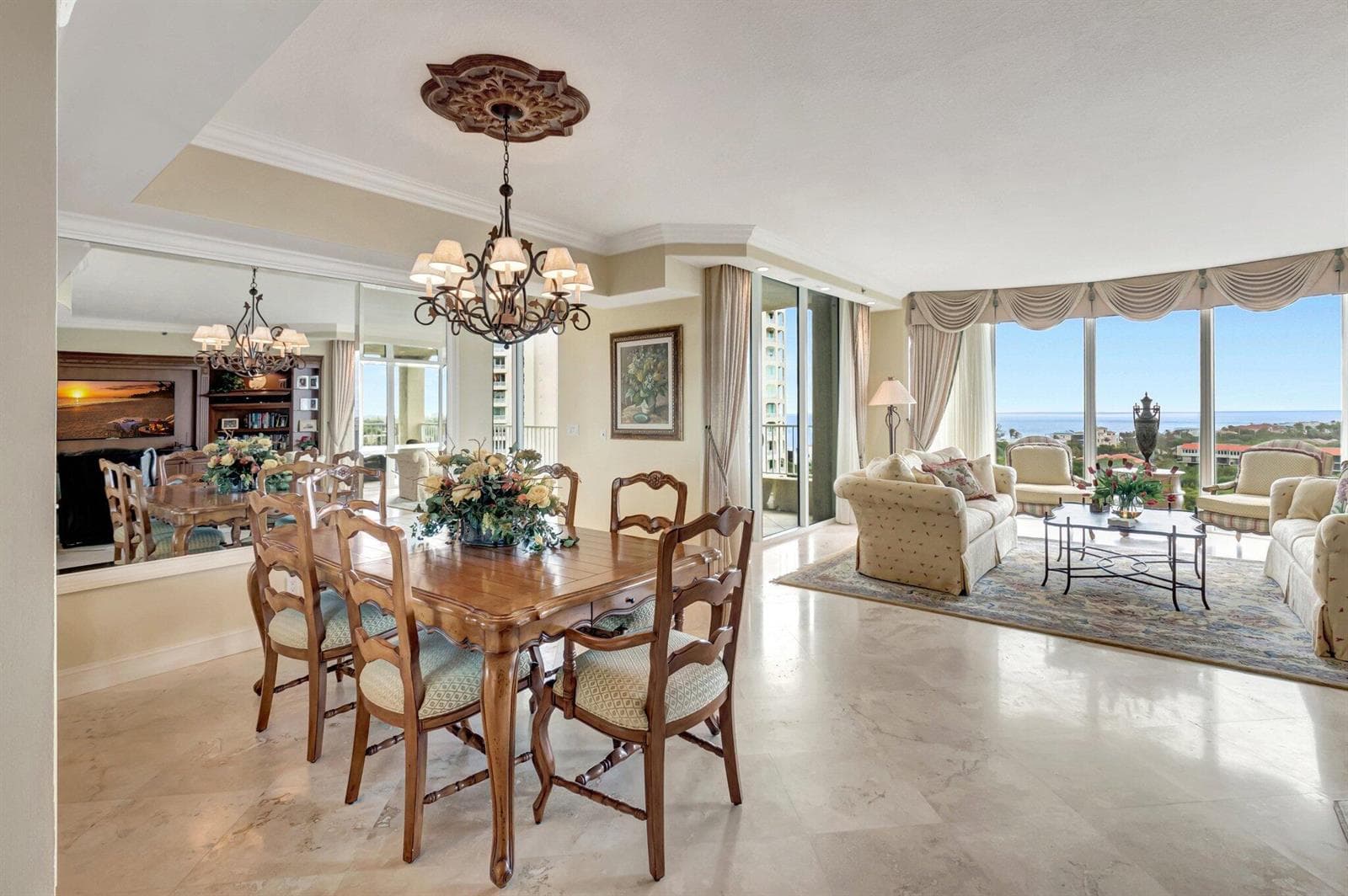 3720 S Ocean Boulevard 1001 photo 15