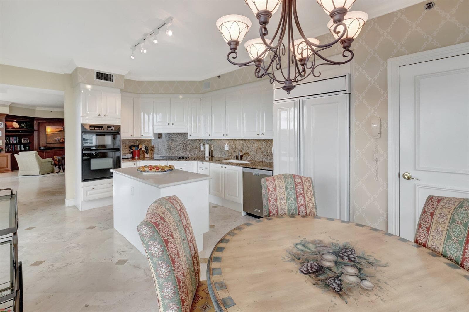 3720 S Ocean Boulevard 1001 photo 11