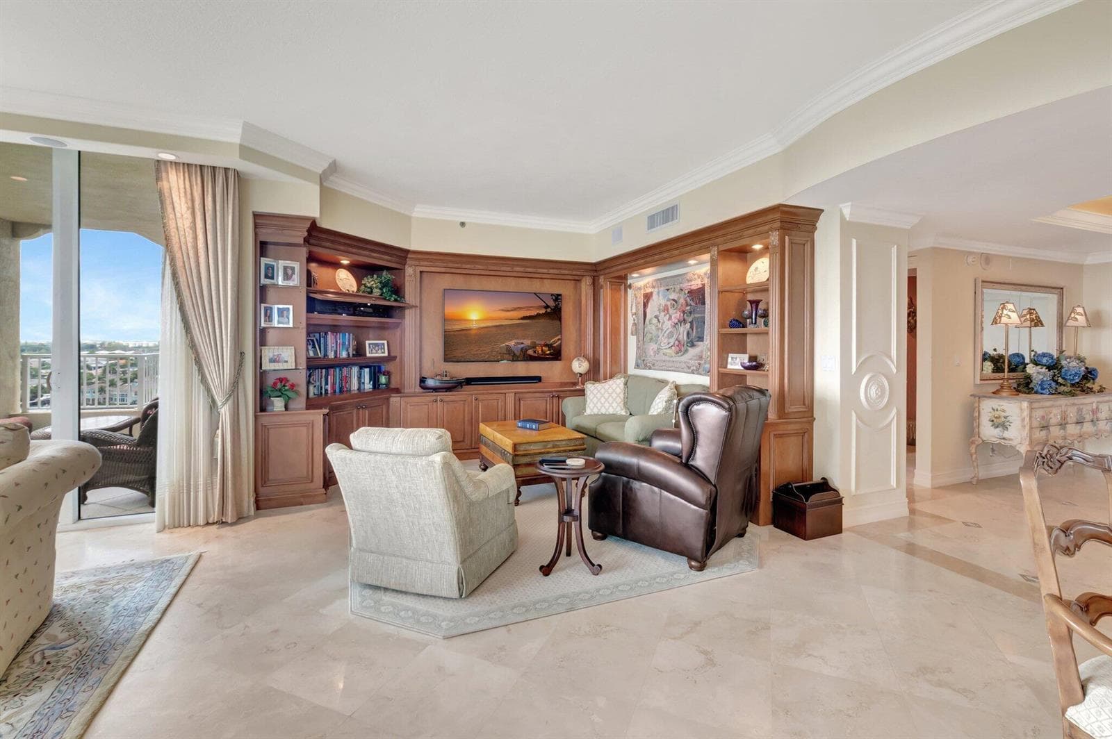 3720 S Ocean Boulevard 1001 photo 19