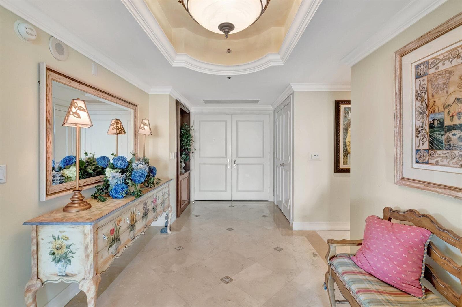 3720 S Ocean Boulevard 1001 photo 4