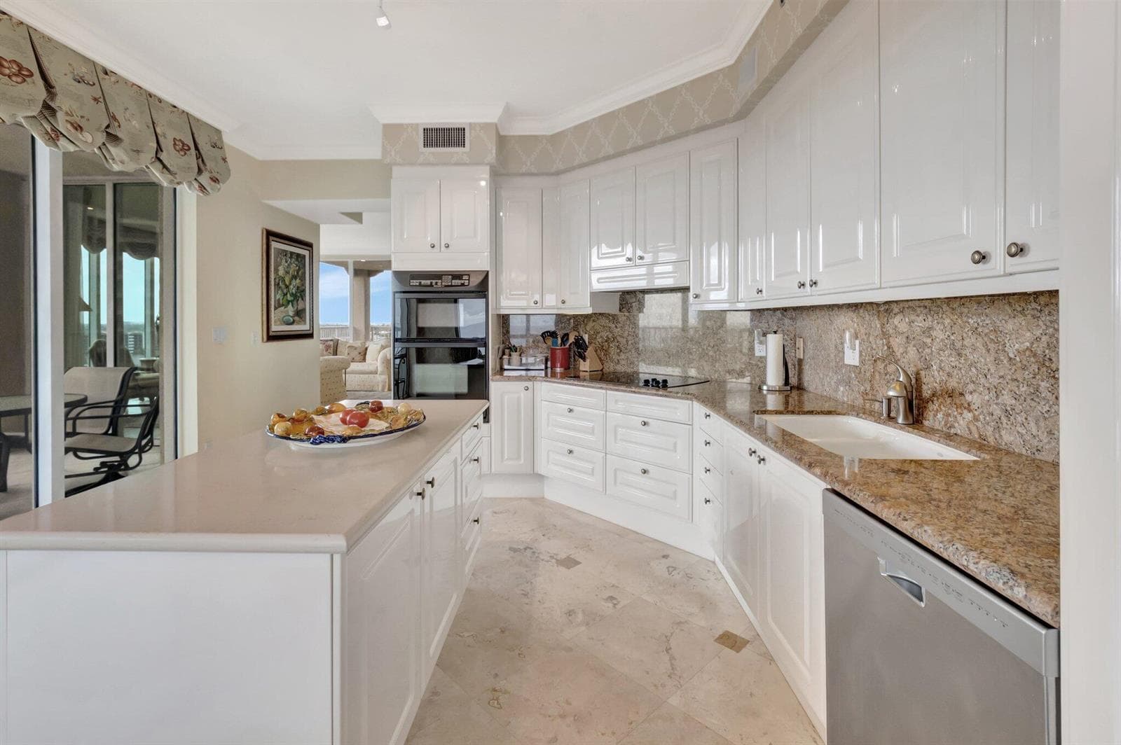 3720 S Ocean Boulevard 1001 photo 8