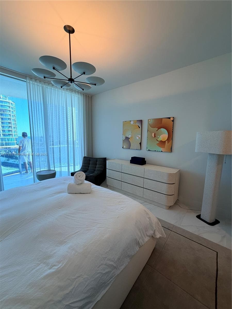 17550 Collins Ave 601 photo 13