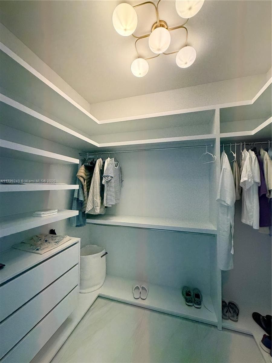 17550 Collins Ave 601 photo 17