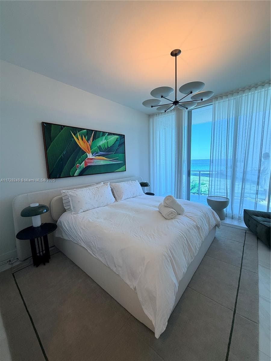 17550 Collins Ave 601 photo 12