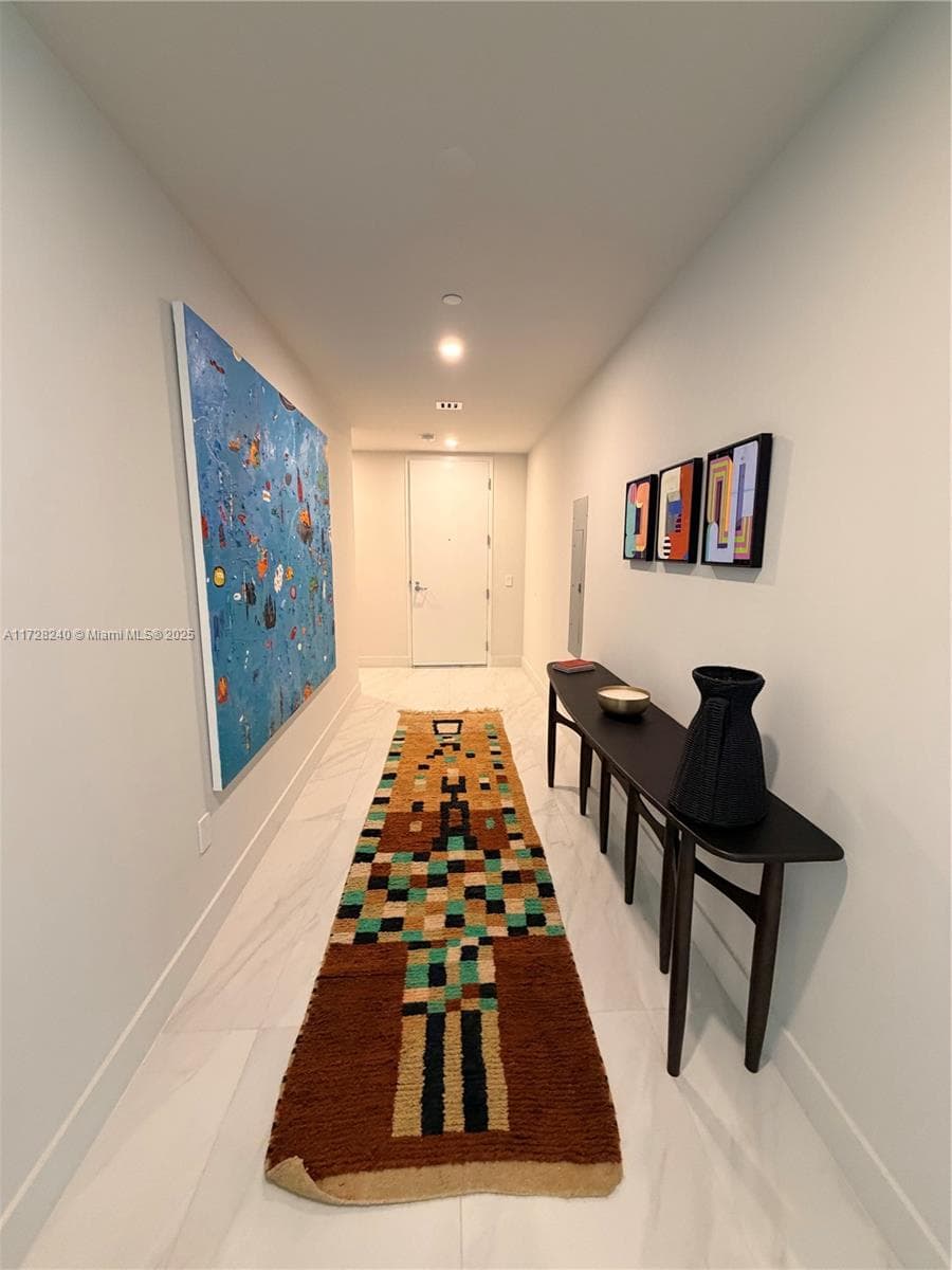 17550 Collins Ave 601 photo 4