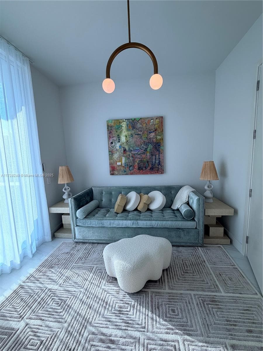 17550 Collins Ave 601 photo 25