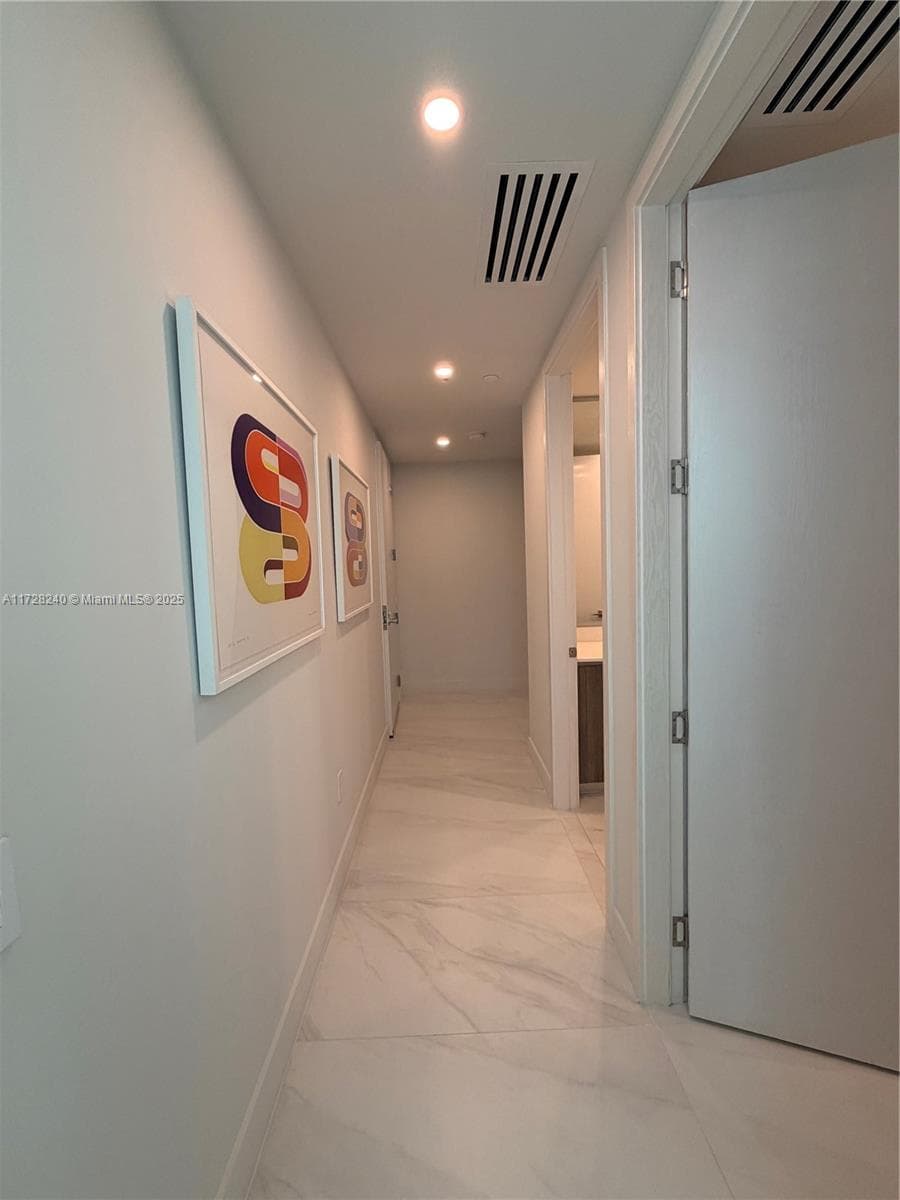 17550 Collins Ave 601 photo 21