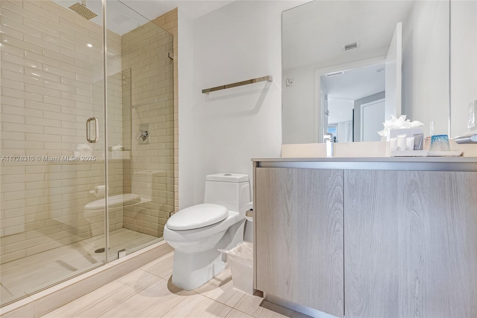 4010 S Ocean Dr R1601 photo 20