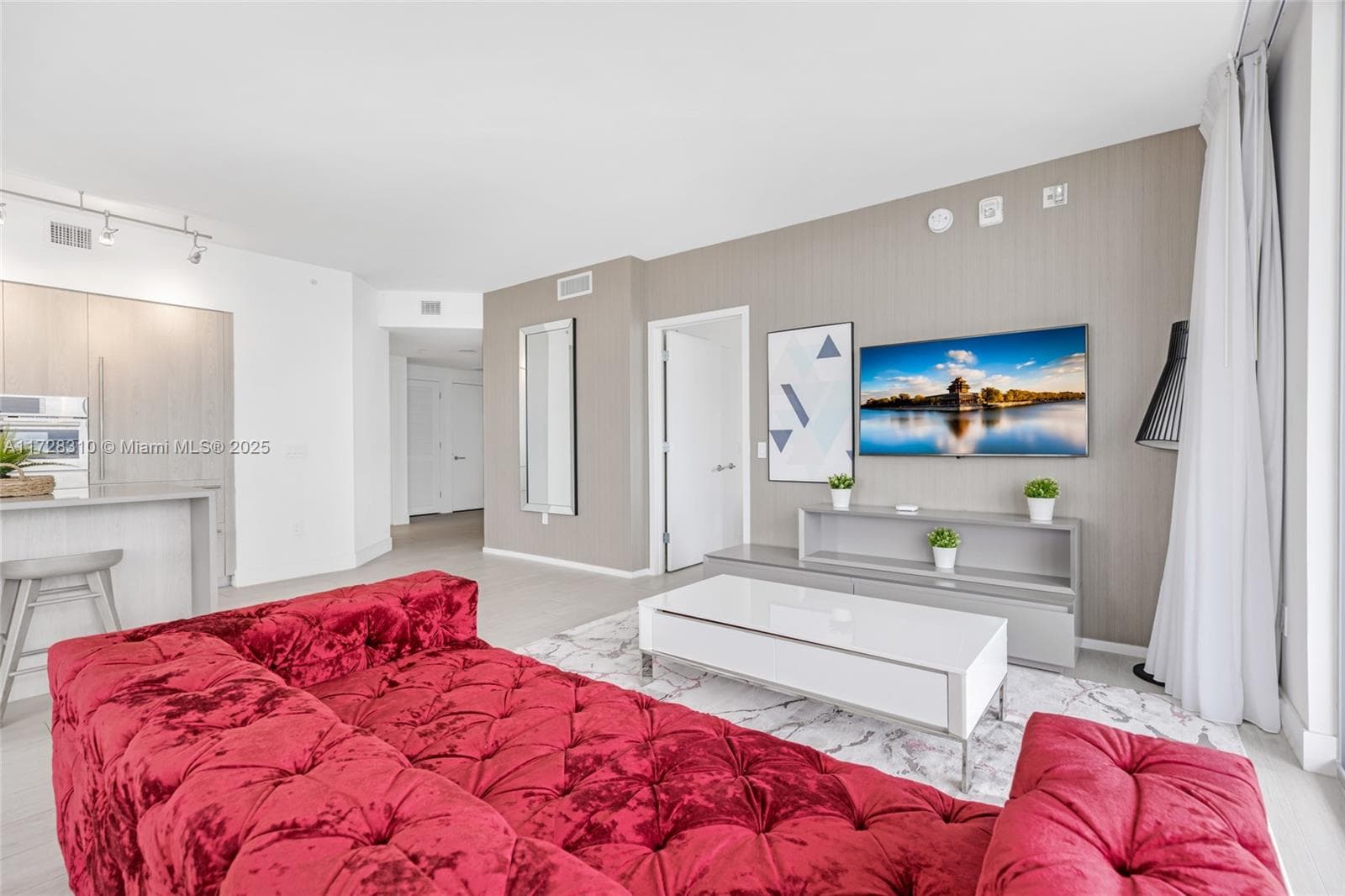 4010 S Ocean Dr R1601 photo 14