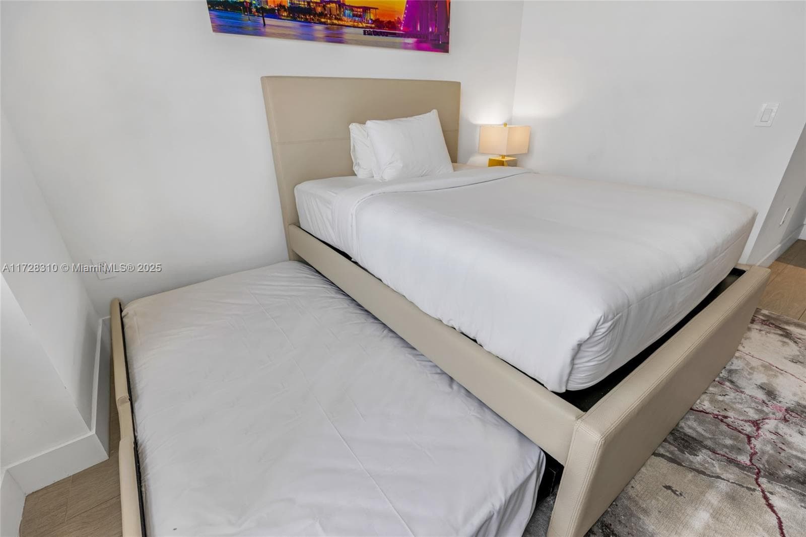 4010 S Ocean Dr R1601 photo 25
