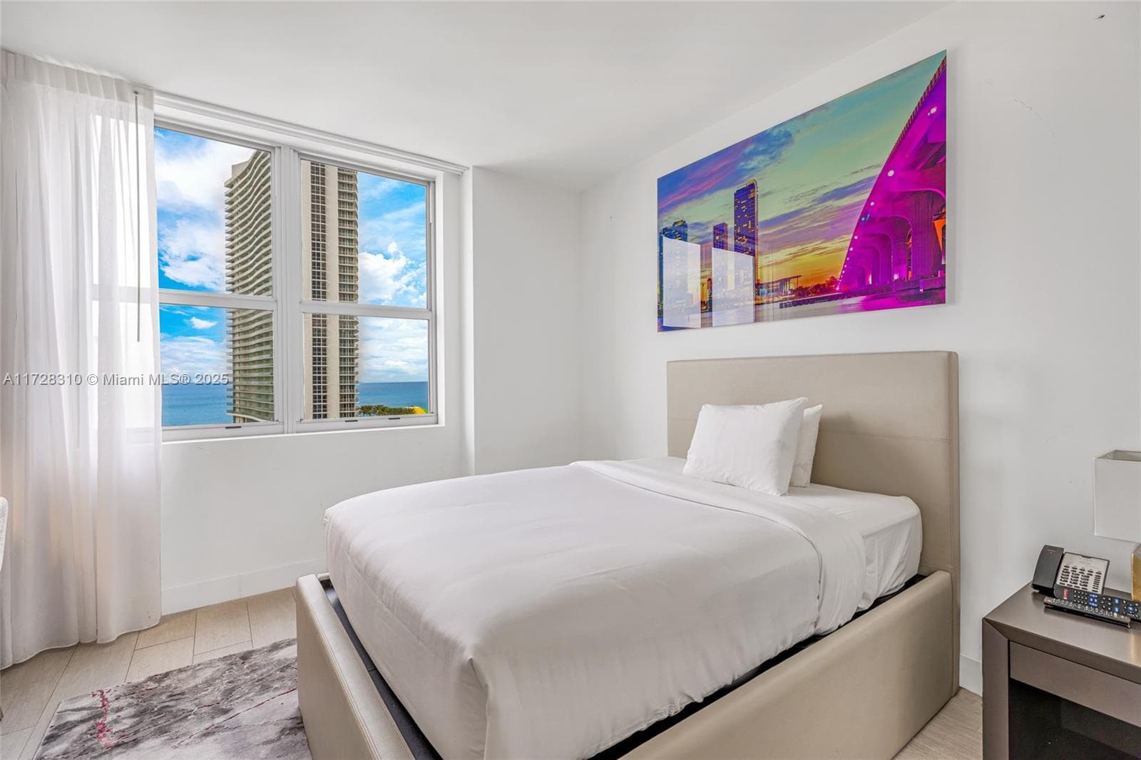 4010 S Ocean Dr R1601 photo 21
