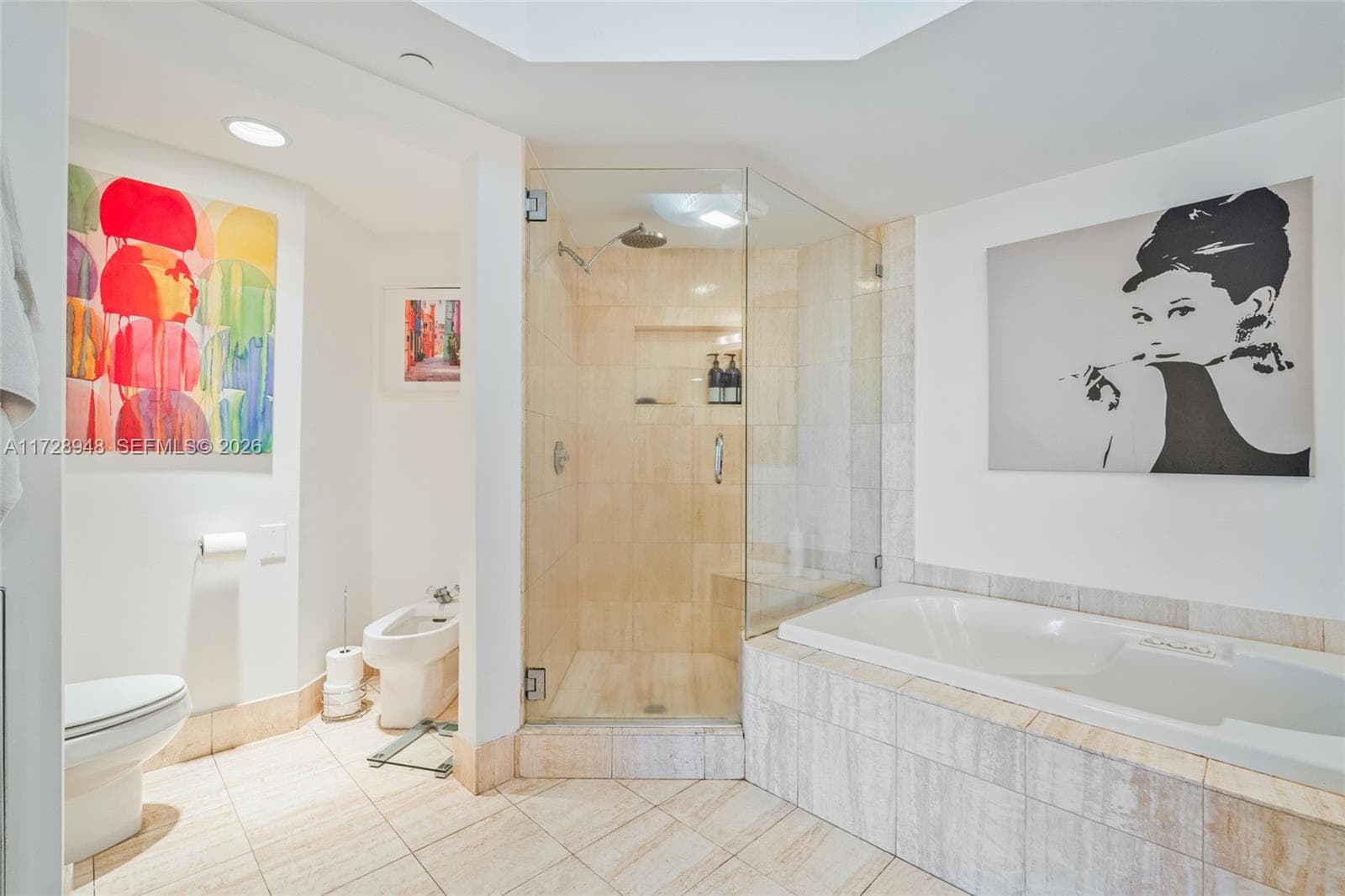 21205 Yacht Club Dr 805 photo 22