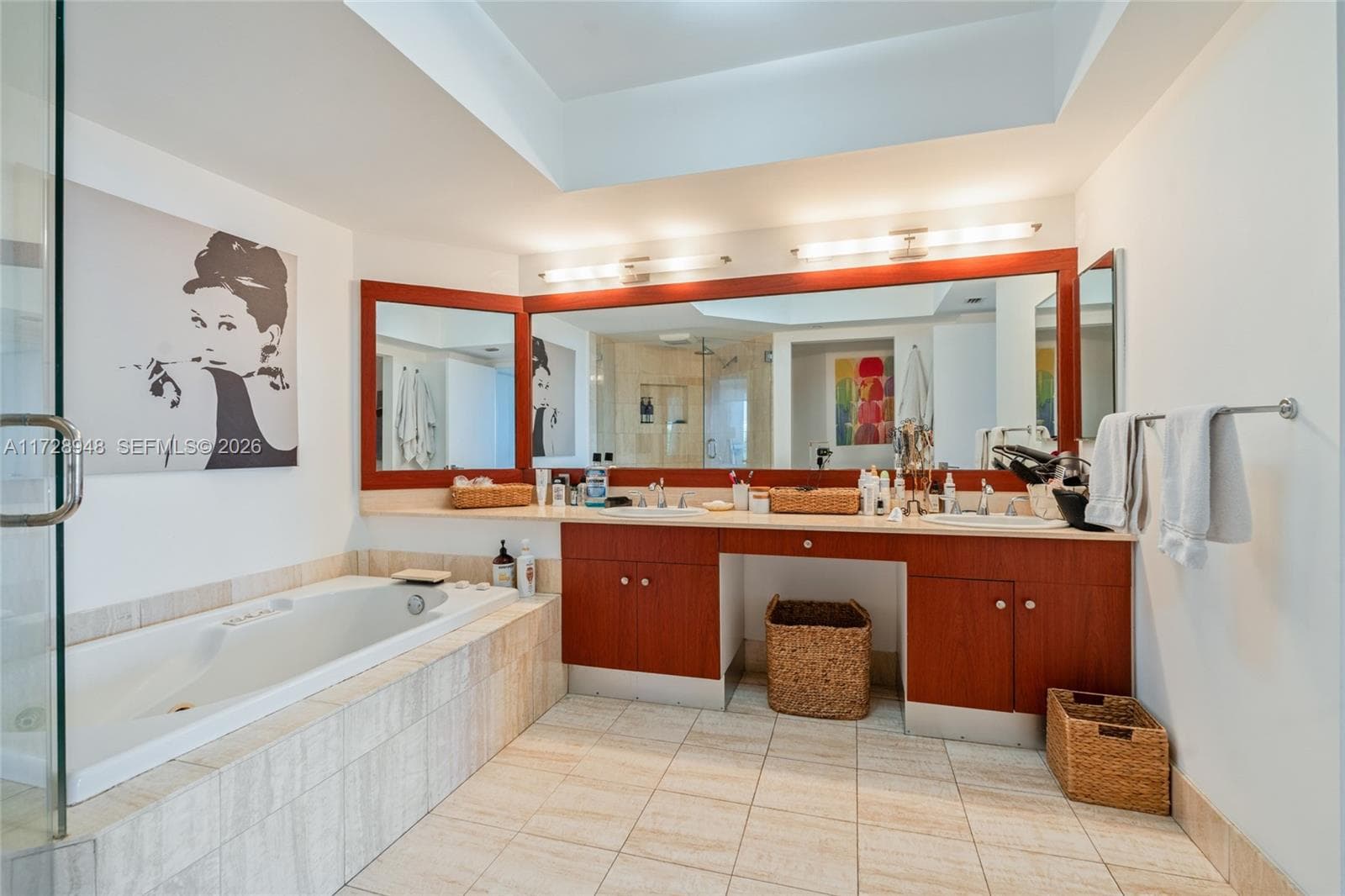 21205 Yacht Club Dr 805 photo 21