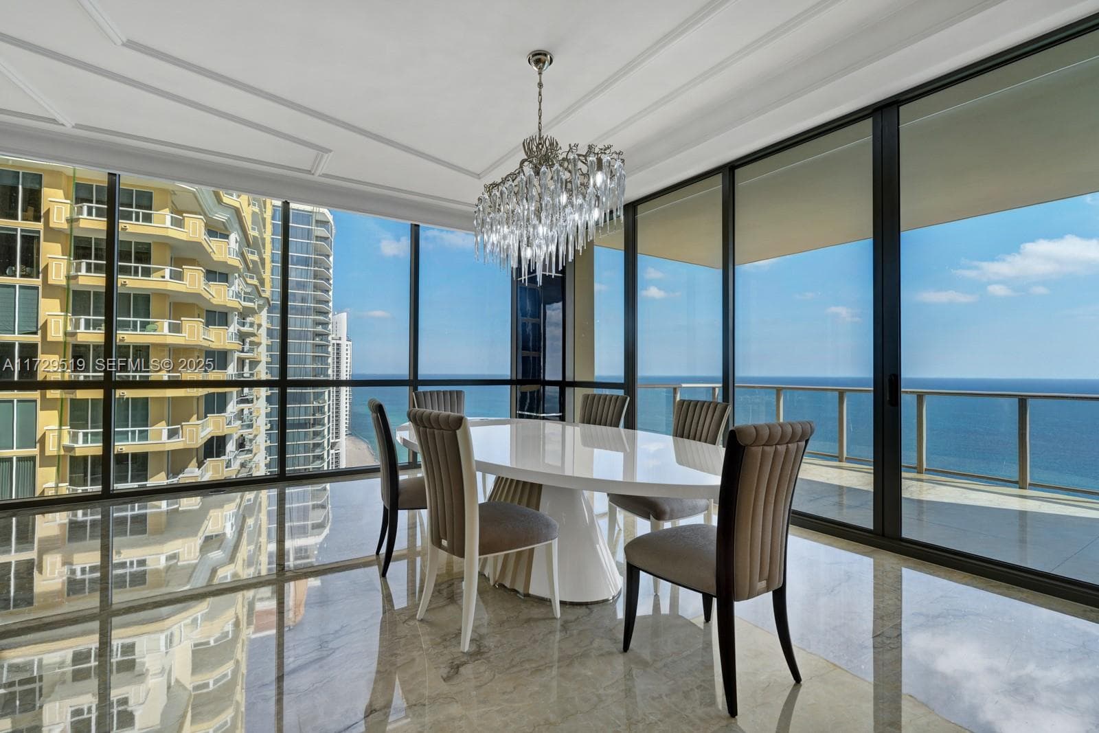 17749 Collins Ave 3501 photo 3