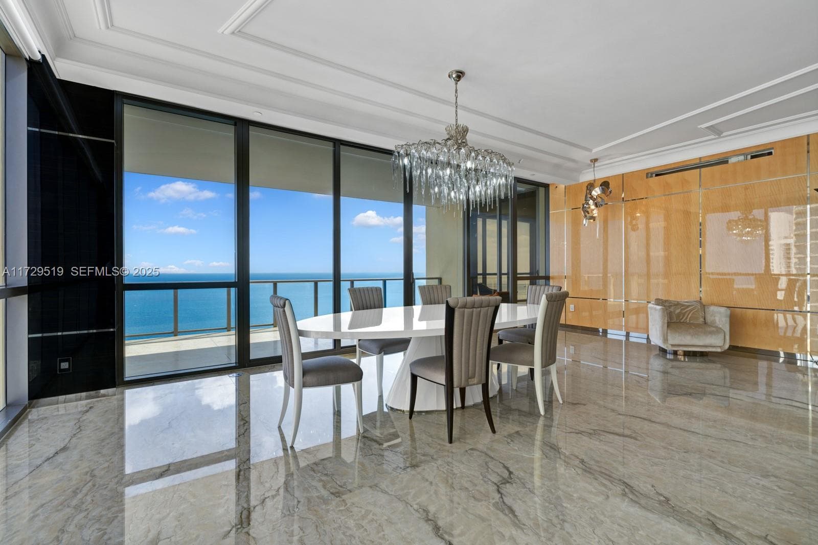 17749 Collins Ave 3501 photo 5