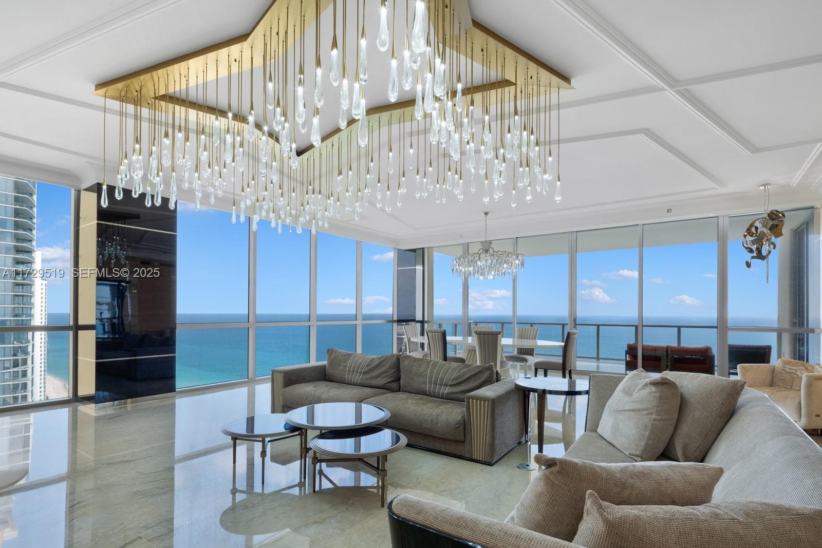 17749 Collins Ave 3501 photo 4